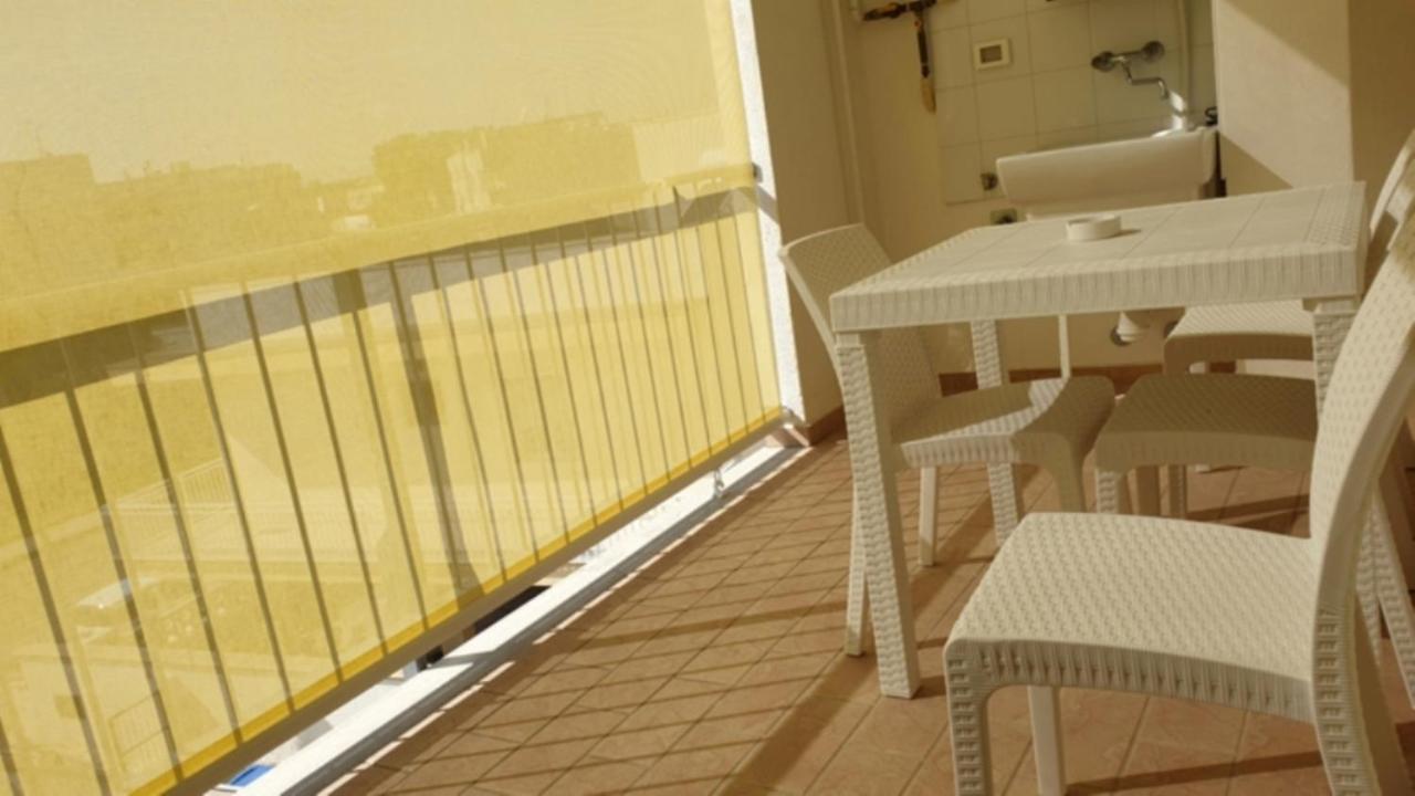 Casavacanze Duelupi Otranto Exterior photo