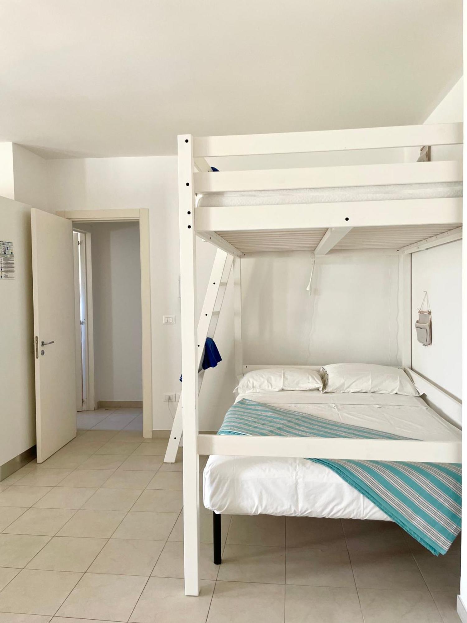 Casavacanze Duelupi Otranto Exterior photo
