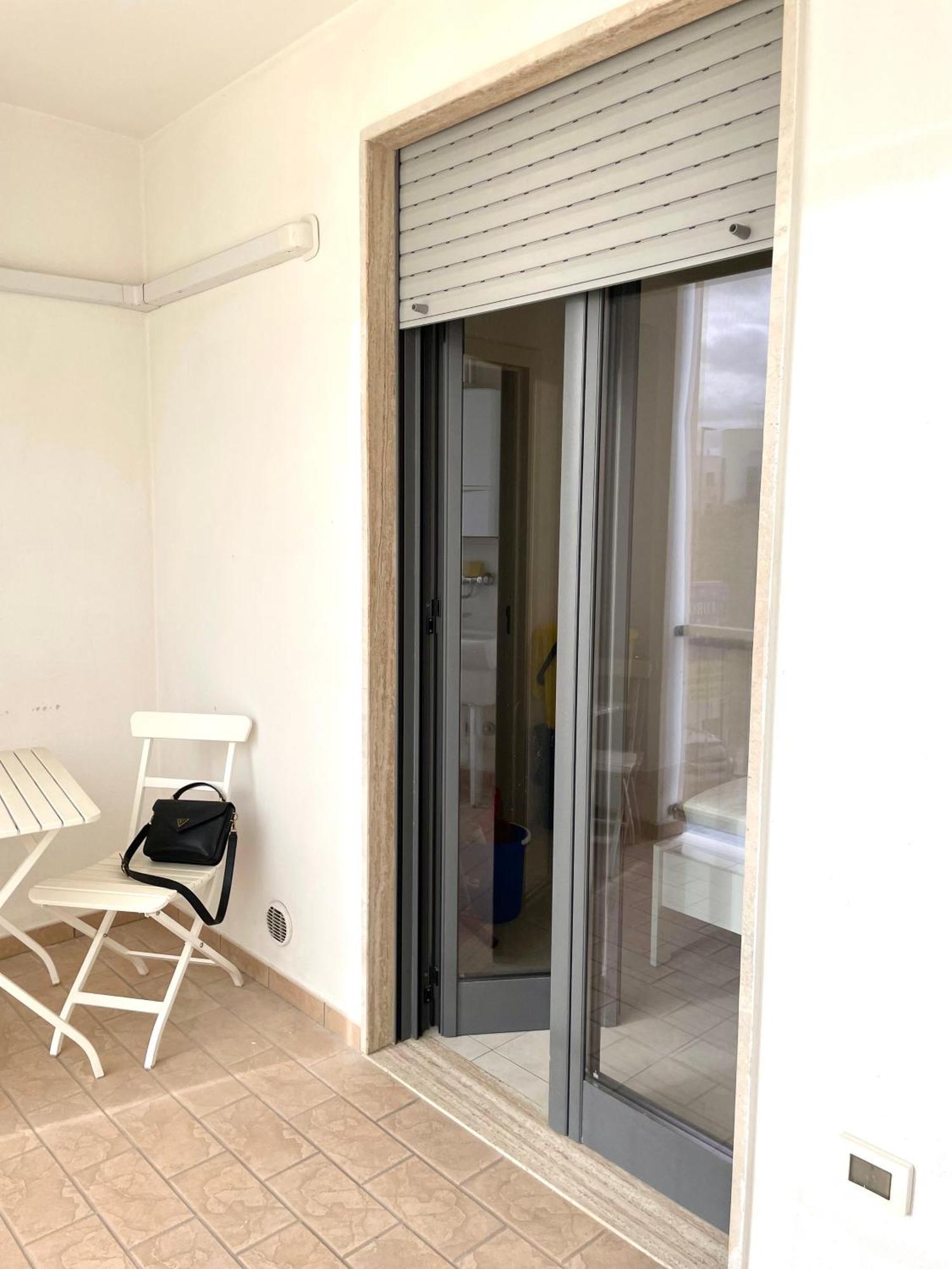 Casavacanze Duelupi Otranto Exterior photo