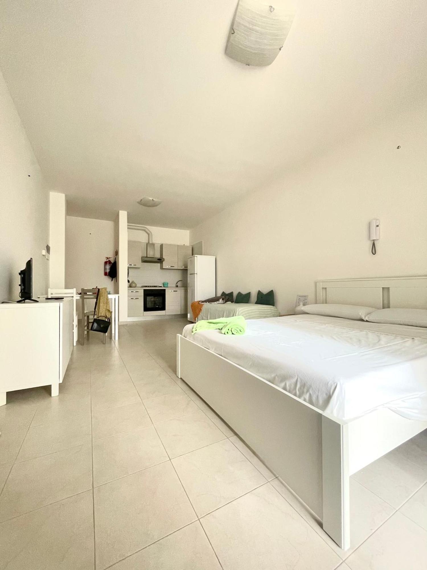 Casavacanze Duelupi Otranto Exterior photo